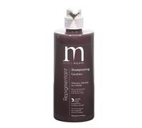 mulato Shampoo Repigmentante Cenere, 500 ml