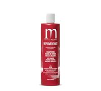 Mulato Shampoo Repigmentante Rosso – 500 ml