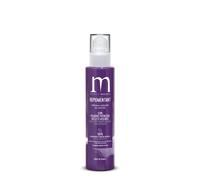 Mulato Shampoo ripigmentante Viola Fenicio 200 ml