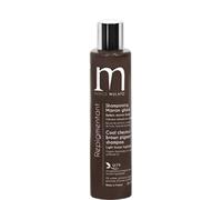 MULATO SHAMPOOOING REPIGMENTANTE NATURALE MARRONE GLACE