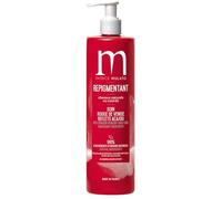 Mulato - Trattamento Repigmentante Rosso Venezia 500 ml