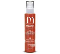 Mulato - Trattamento ripigmentante biondo veneziano 200 ml