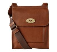 Mulberry - Antony N Legacy Veske - - Bags - unisex - Marrone - ONE SIZE