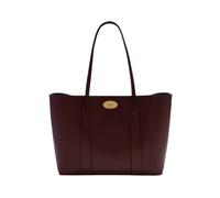 Mulberry - Borsa Tote Bayswater - - Bags - Donna - Rosso - ONE SIZE