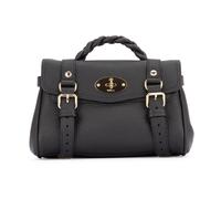 Mulberry - Borse a tracolla eleganti per un uso quotidiano - - Bags - Donna - Nero - ONE SIZE