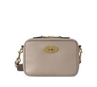 Mulberry - Darley Camera Bag - - Bags - Donna - Beige - ONE SIZE
