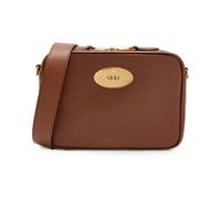 Mulberry - Darley Camera Bag - - Bags - Donna - Marrone - ONE SIZE