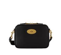 Mulberry - Darley Camera Bag - - Bags - Donna - Nero - ONE SIZE