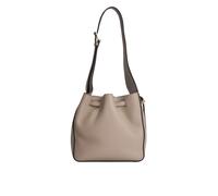 Mulberry - Dove Grey Lyra Bucket Borsa - - Bags - Donna - Grigio - ONE SIZE