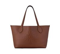 Mulberry - Hh0140-736G222 Tote Bag - - Bags - Donna - Marrone - ONE SIZE