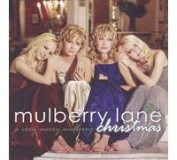 Mulberry Lane - Very Merry Mulberry Christmas (Ia.)