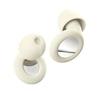 Mulbijeo Tappi Orecchie Protezione Udito Certificata, Riduzione Rumore 17 Db Alta Fedeltà, per Concerti, Festival, Eventi dal Vivo e Musicisti