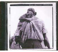 Mulcahy,Mark - Fathering