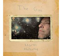 Mulcahy, Mark - Gus