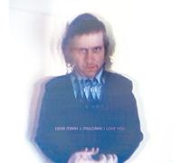 Mulcahy, Mark J. - I Love You