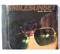 Mulcahy, Mark - Smilesunset
