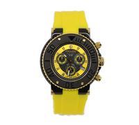 Mulco Blu Marine Due Tono Acciaio Inox Orologio MW370601075