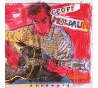 Muldaur, Geoff - Password by Muldaur, Geoff (2000) Audio CD