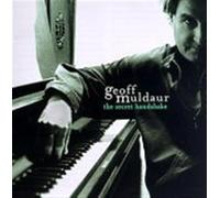 Geoff Muldaur – The Secret Handshake