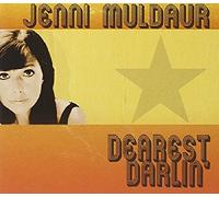 MULDAUR, JENNI - DEAREST DARLING