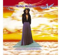 Muldaur Maria - Maria Muldaur