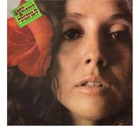 MULDAUR, MARIA - WAITRESS IN A DONUT..-LTD