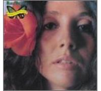 Muldaur, Maria - Waitress in a Donut Shop