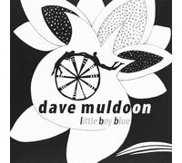 Muldoon Dave - Little Boy Blue