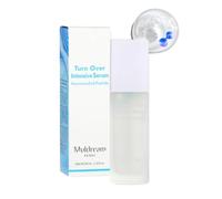 Muldream Turn Over Intensive Serum 1,35 Fl oz