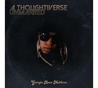 Muldrow Ann Georgia - Thoughtiverse Unmarred