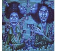 Muldrow,Georgia Anne & Perkins,Dudley - G&D