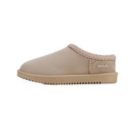 Mule impermeabili donna Regatta Risley Beige 42