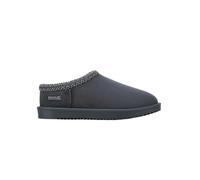 Mule impermeabili donna Regatta Risley Gris 39