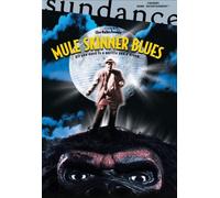 Mule Skinner Blues