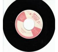 Mule Train - Gimmi a Line/Devil S Shack [7i