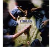 Muler - State of Play