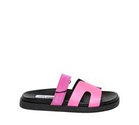 Mules basse Missile-E Rosa 37