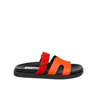 Mules basse Missile-E Rosso 37