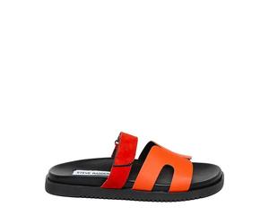 Mules basse Missile-E Rosso 37