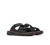 Mules Cove Ltr Slide Nero 40