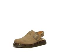 Sandali Dr. Martens Jorge 31568439 Marrone 42