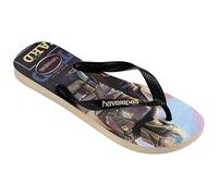 Mules/Infradito 4146092.3498 - Uomo