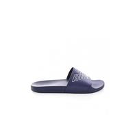 Mules/Infradito XVPS04 XN747 - Uomo