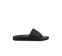 Mules/Infradito XVPS04 XN747 - Uomo