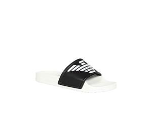 Mules/Infradito XVPS04 XN747 - Uomo