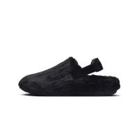 Mules Nike Calm SE - Donna - Nero 43