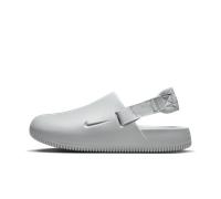 Mules Nike Calm - Uomo - Grigio 37.5
