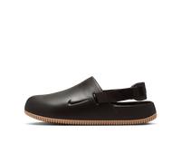 Mules Nike Calm - Uomo - Marrone 42.5