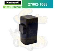 MULETTO GRUPPO RELÈ KAWASAKI 1990-2022 ADATTO A MOLTI MODELLI VEDI INSERZIONE