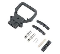 Muletto Potenza Connettore 80/160A Batteria 150v Elettrico Charging-Plug